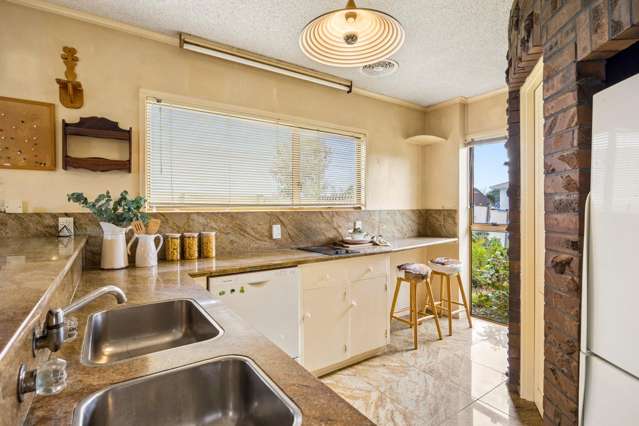 12 Andes Avenue Mangere Bridge_4