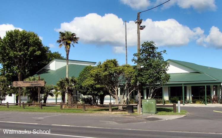 lot 7/91 Freshfields Road Waimauku_9