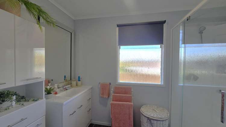 116 Balmoral Drive Tokoroa_8