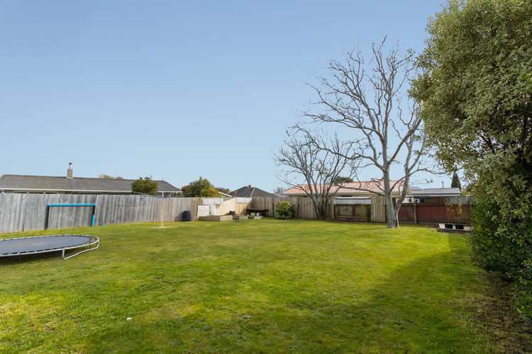 590 Main Road Stoke Stoke_15