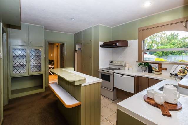 46 Achilles Street Burwood_2