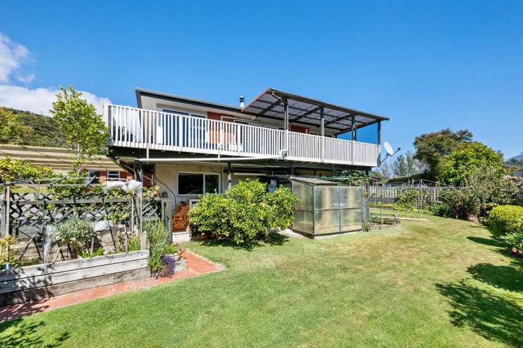 5 Moana View Road Waikawa_20