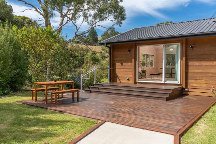 711A Portobello Road Broad Bay_29