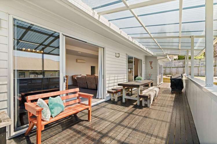 29 Adler Drive Ohauiti_7