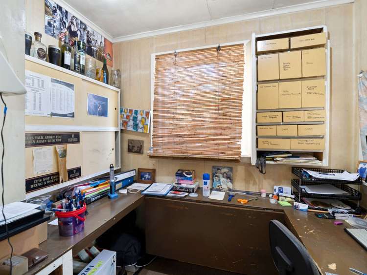 2828 State Highway 1 Sanson_10