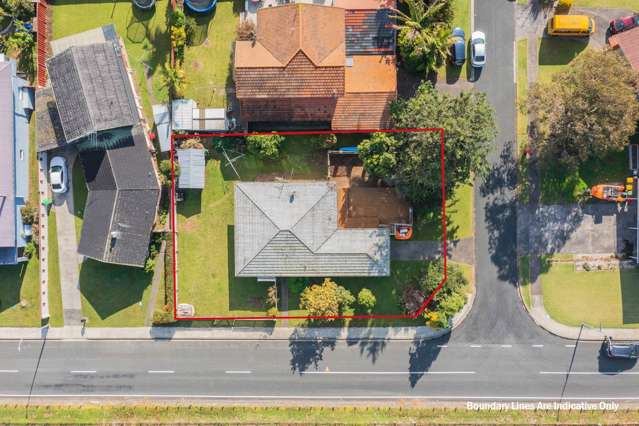 47 Grange Road Papatoetoe_3