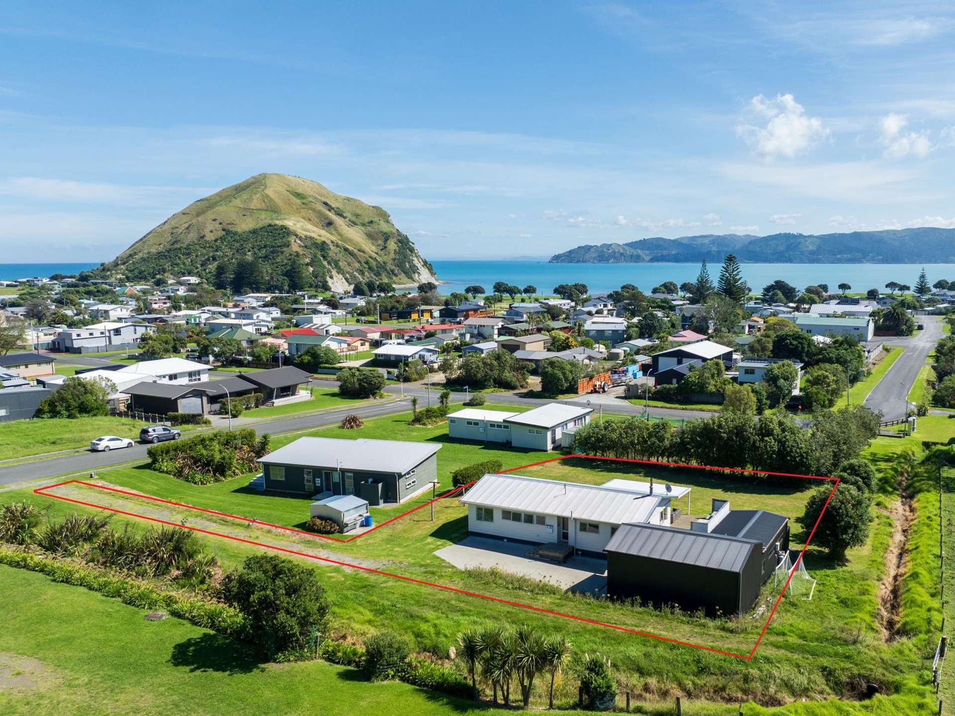 5 Mahia Heights Drive Mahia_0