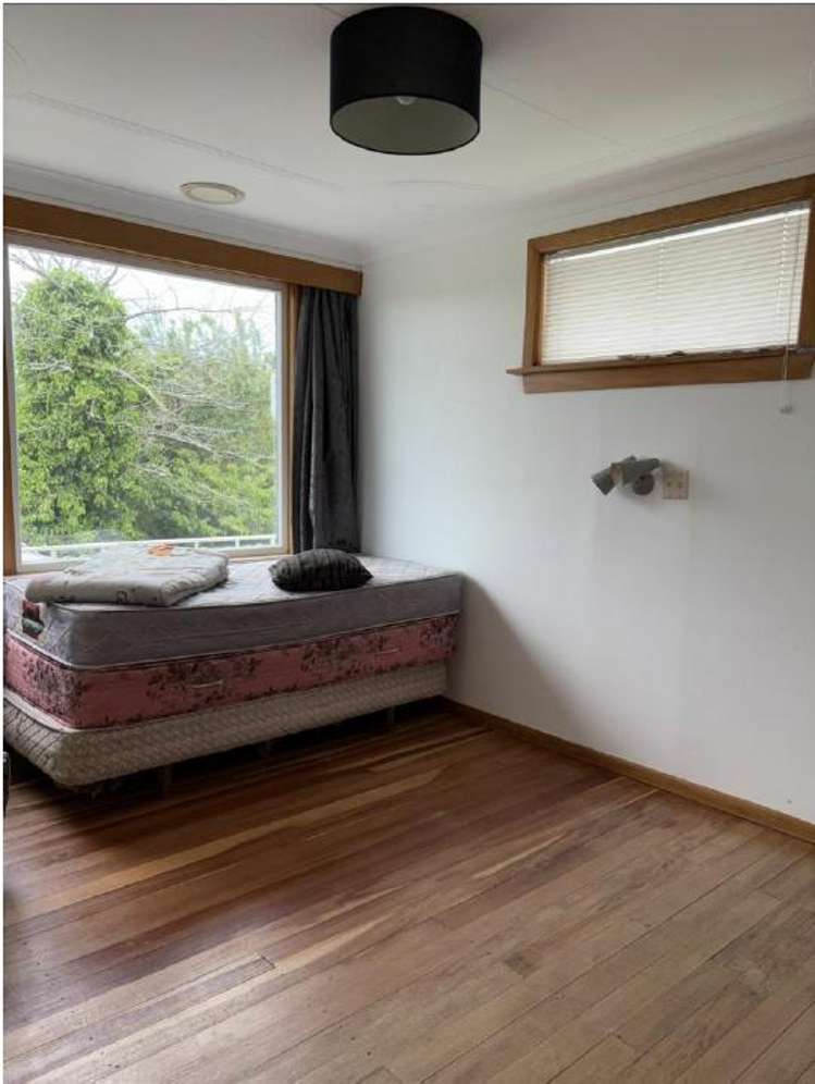 20 Malcolm Terrace Balclutha_9