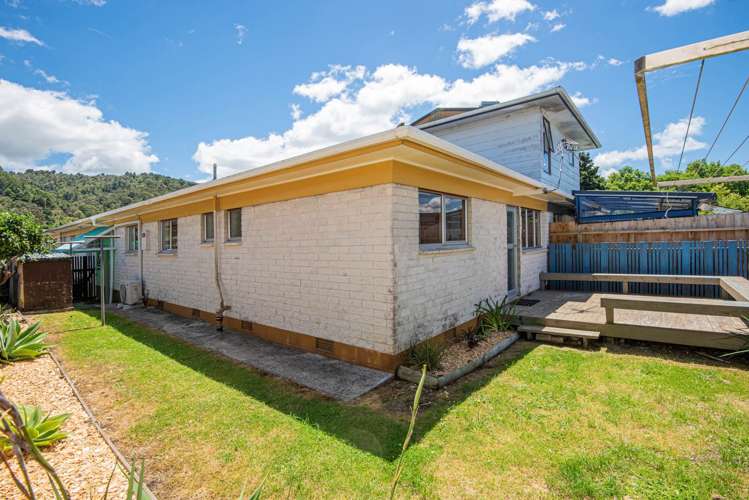 3/5 Third Avenue Avenues_10