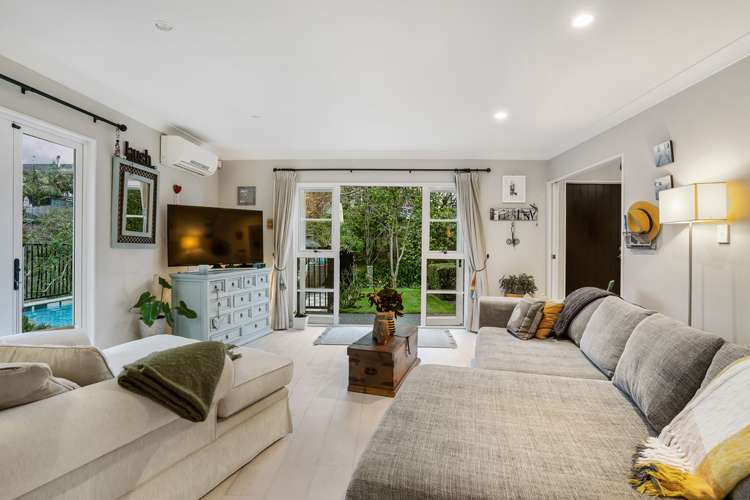 4d Patons Road Howick_7