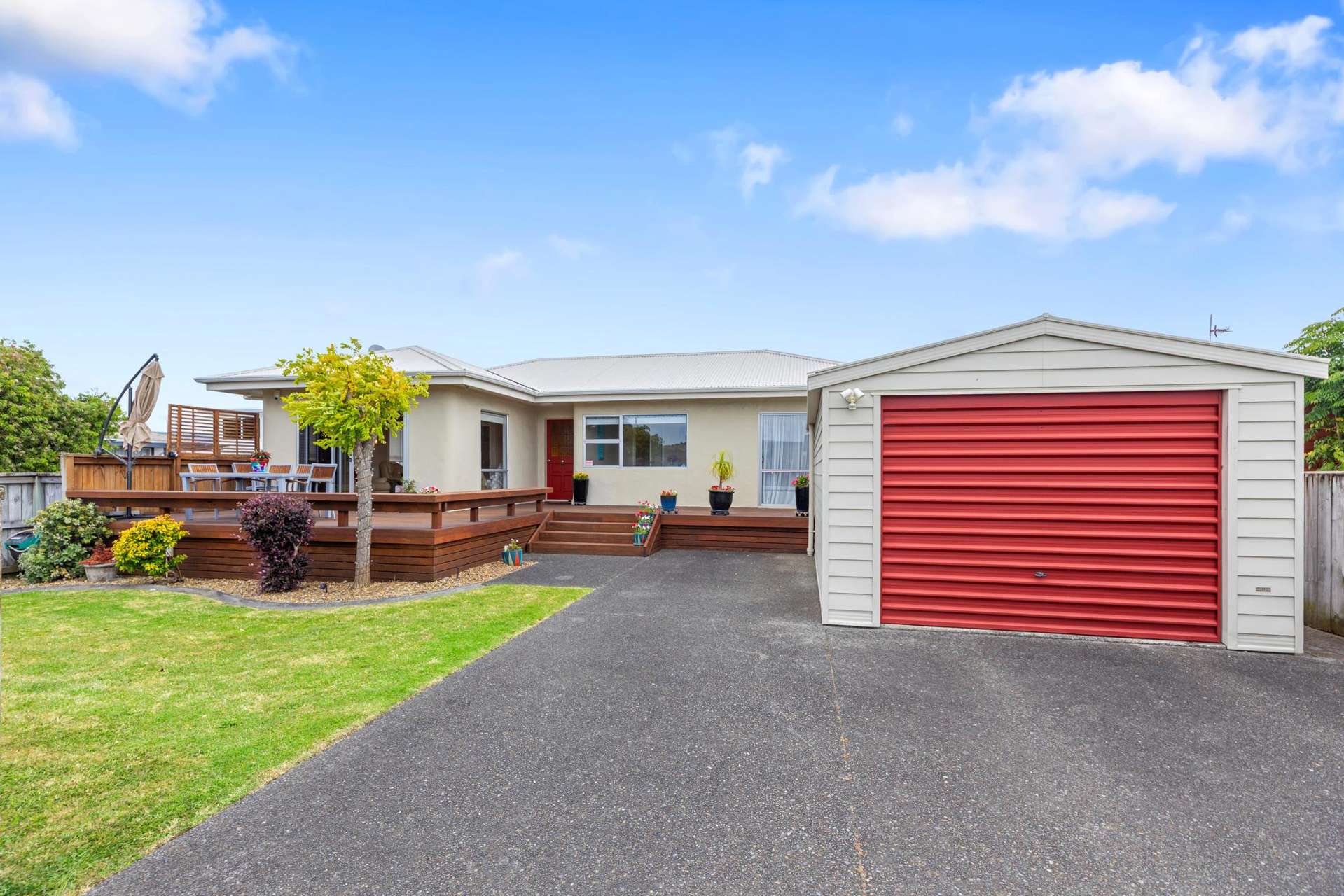 10A Lodge Avenue Mt Maunganui_0