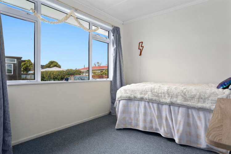 12a Lord Cobham Avenue Whakatane_8