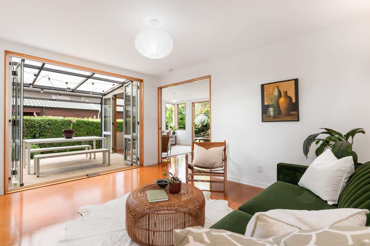 12 Waitomo Avenue_4