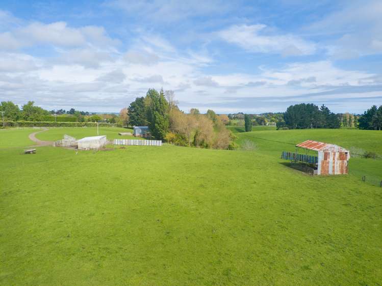 219 State Highway 3 Westmere_8