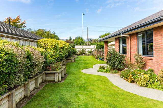 32 Weld Street Levin_2