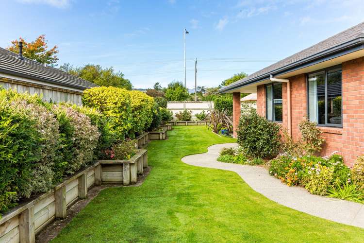 32 Weld Street_2