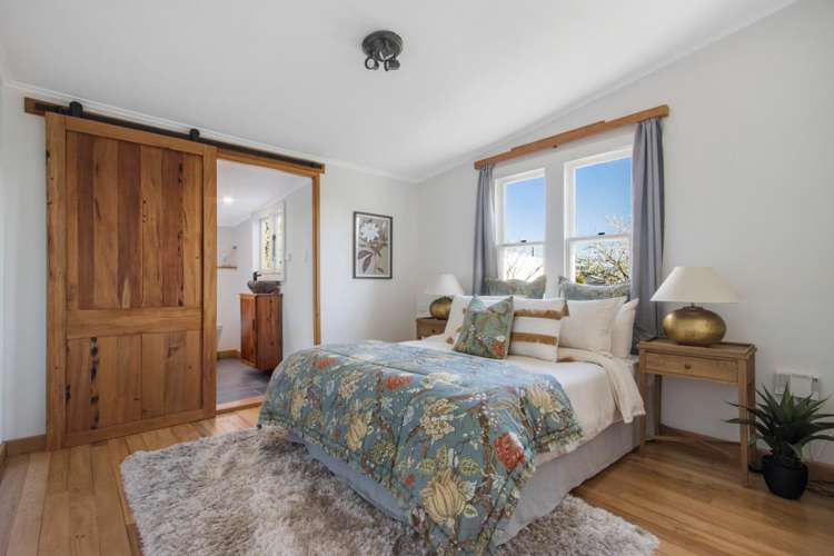 12 Galbraith Street 10511_5
