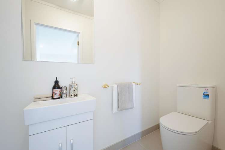 2C Palomino Drive Henderson_20