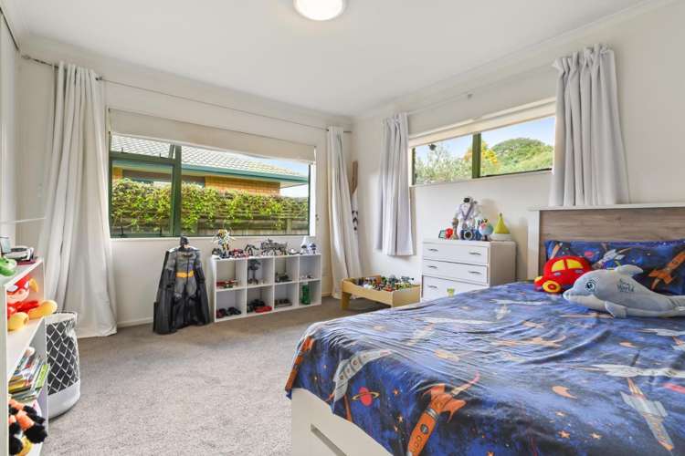 7 Elmbridge Place 1128_3