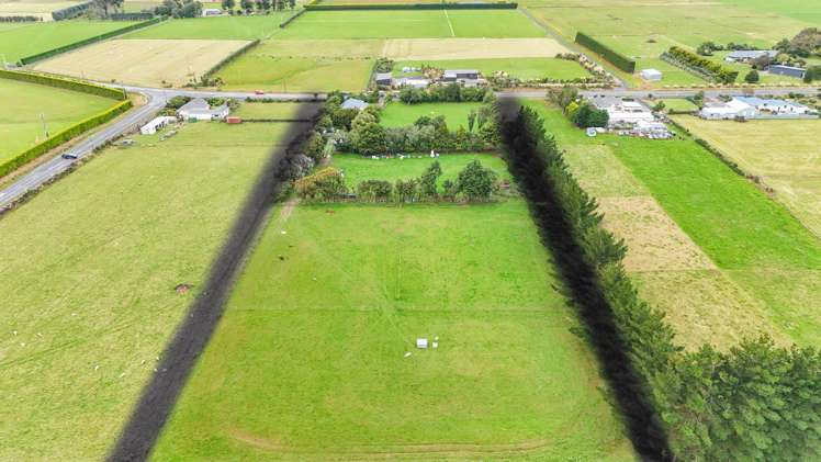 143 Wallacetown Lorneville Highway Lorneville_35