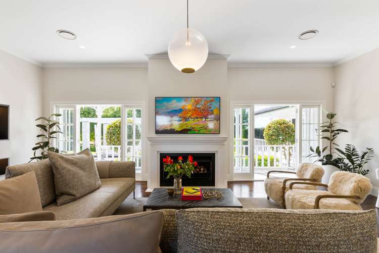 57 Whatapaka Road Karaka_7