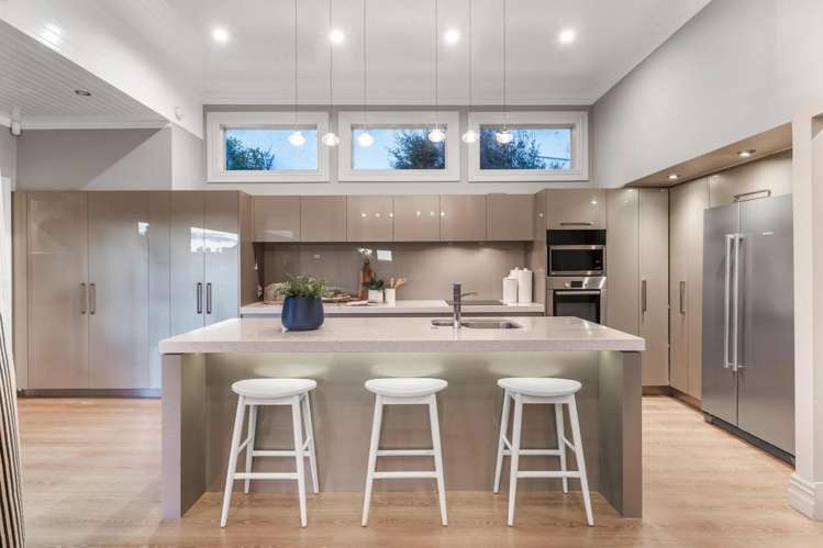 1A Burwood Crescent 1776_7