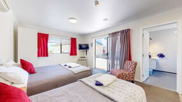 Address withheld Te Awamutu_1