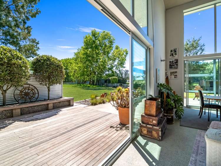 74 Station Road Takapau_11