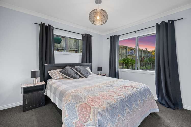 33 Woodleigh Place Ohauiti_21