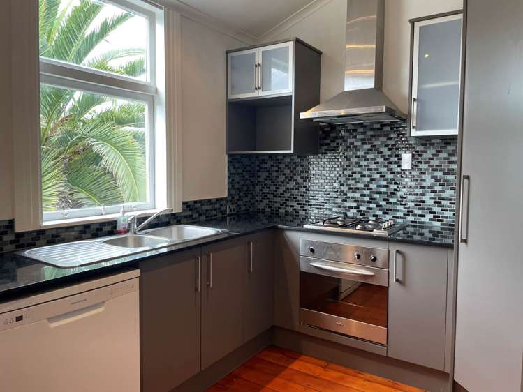 11 Third Avenue Kingsland_3