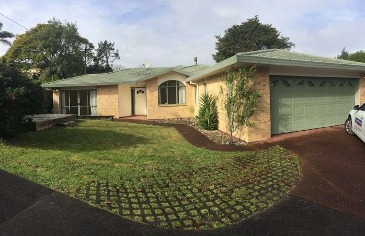 22 Abbotleigh Avenue Te Atatu Peninsula_0