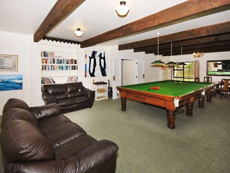 3 Ludlam Street Featherston_19