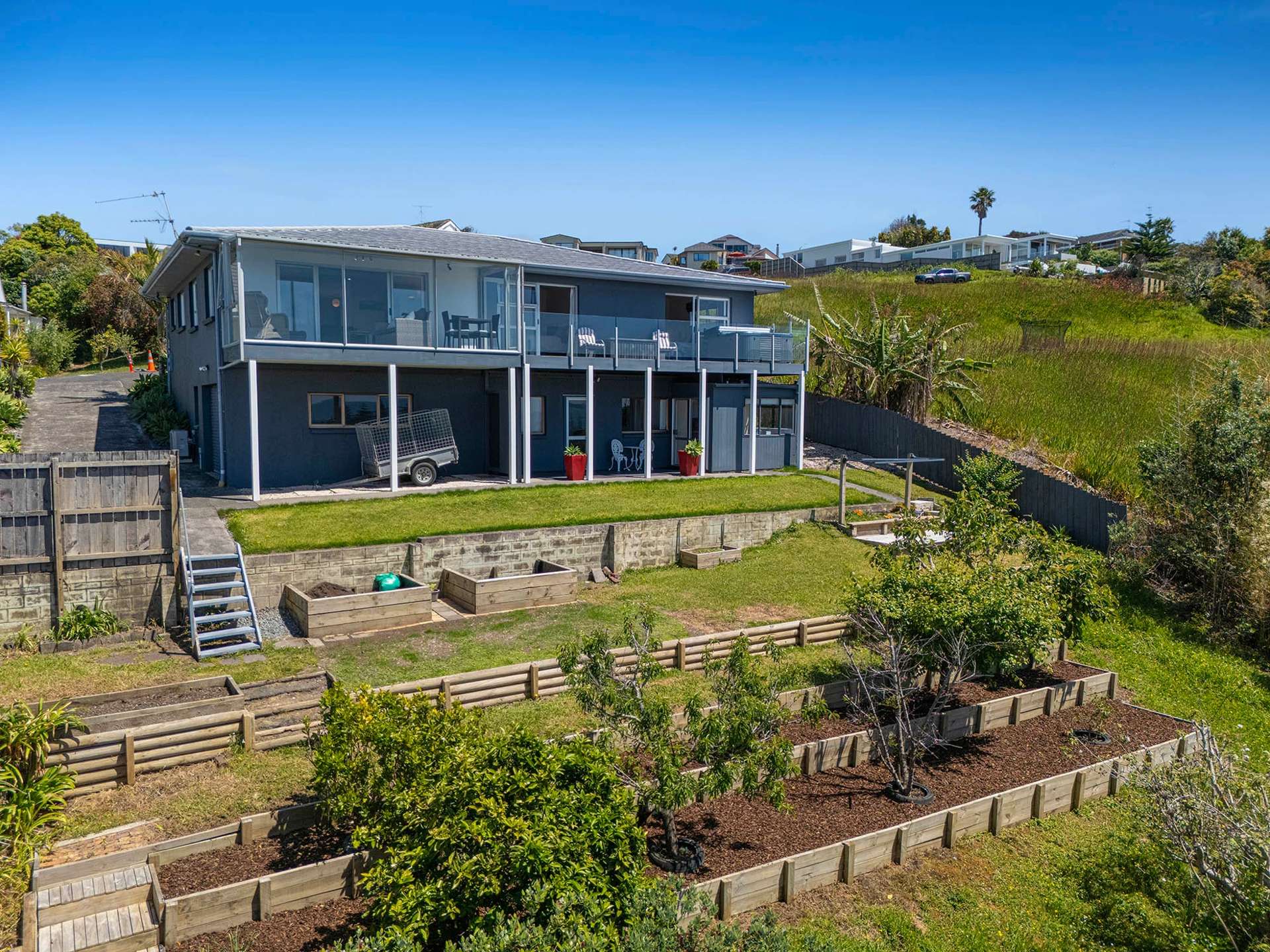 65 West Hoe Heights Orewa_0
