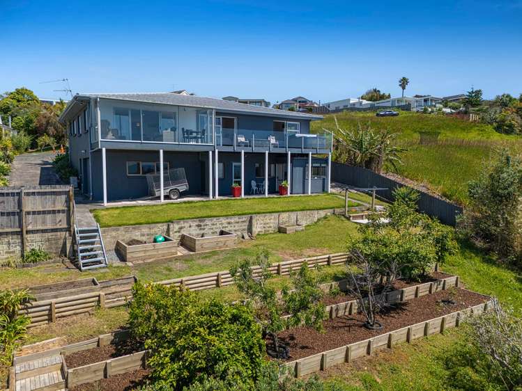 65 West Hoe Heights Orewa_0