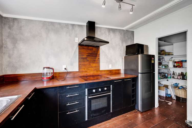 20 Bath Street Eltham_5