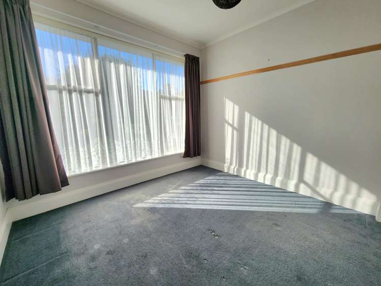 40 Marsden Road Greymouth_8