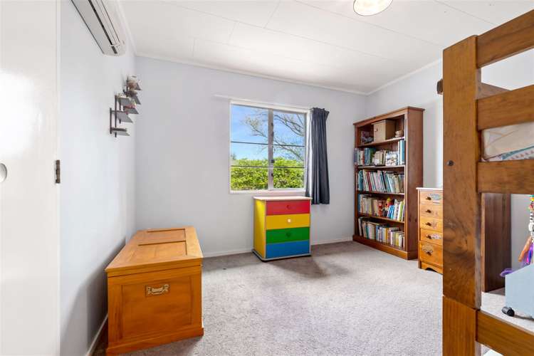 58 Hindmarsh Street Henderson_12