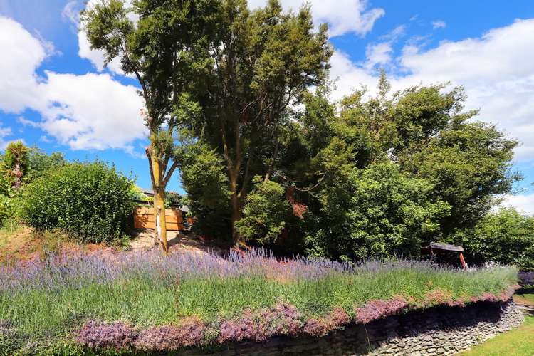 91 Mcdonnell Road Arrowtown_16