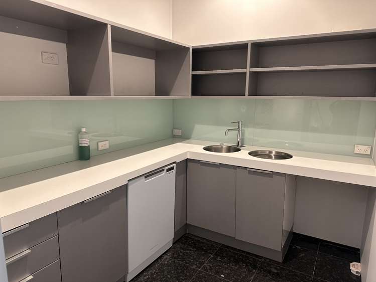 Address withheld Addington_10