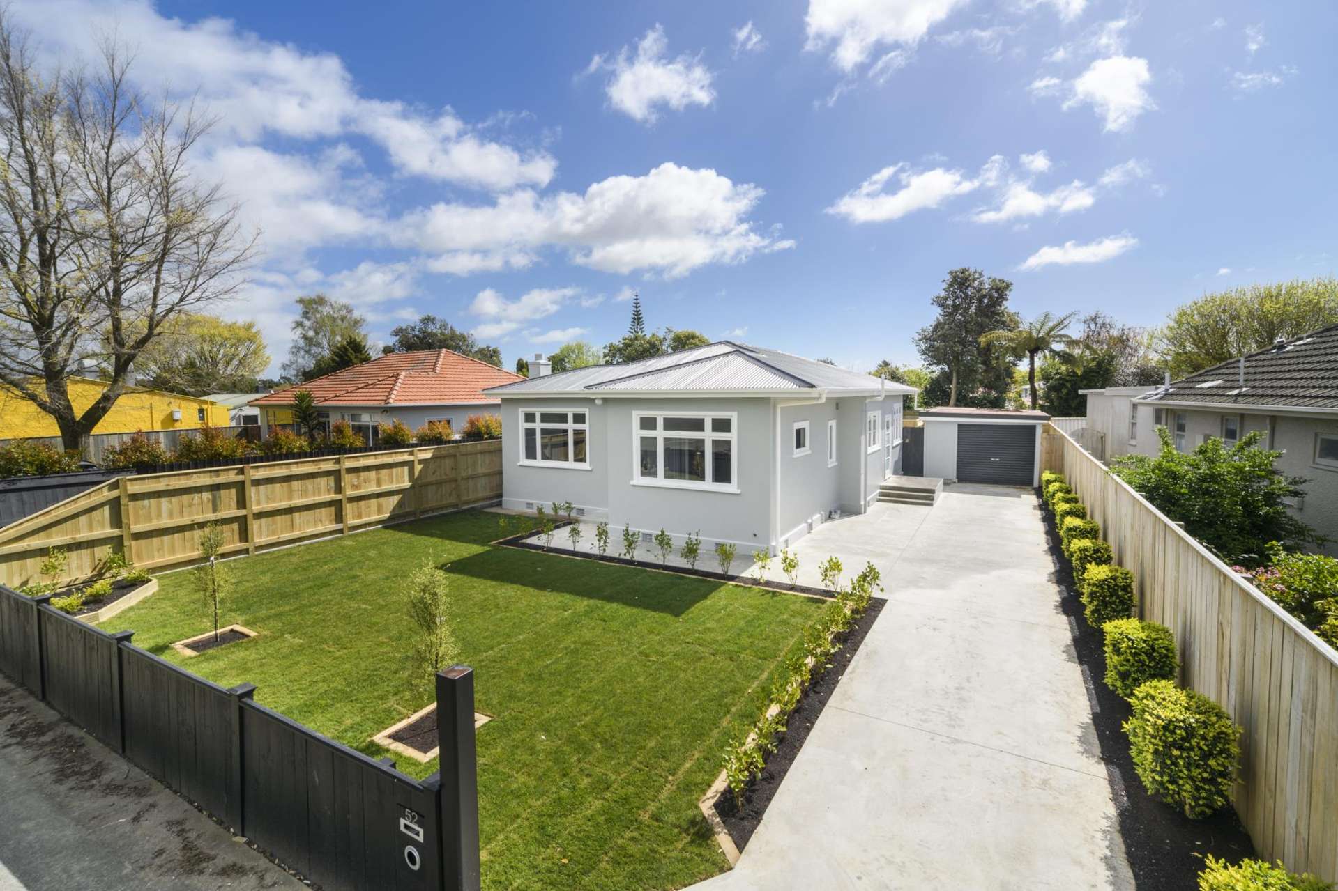 52 Manawatu Street Hokowhitu_0