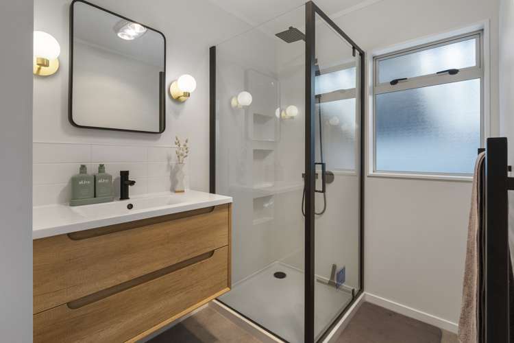 134 Grandview Road Nawton_6