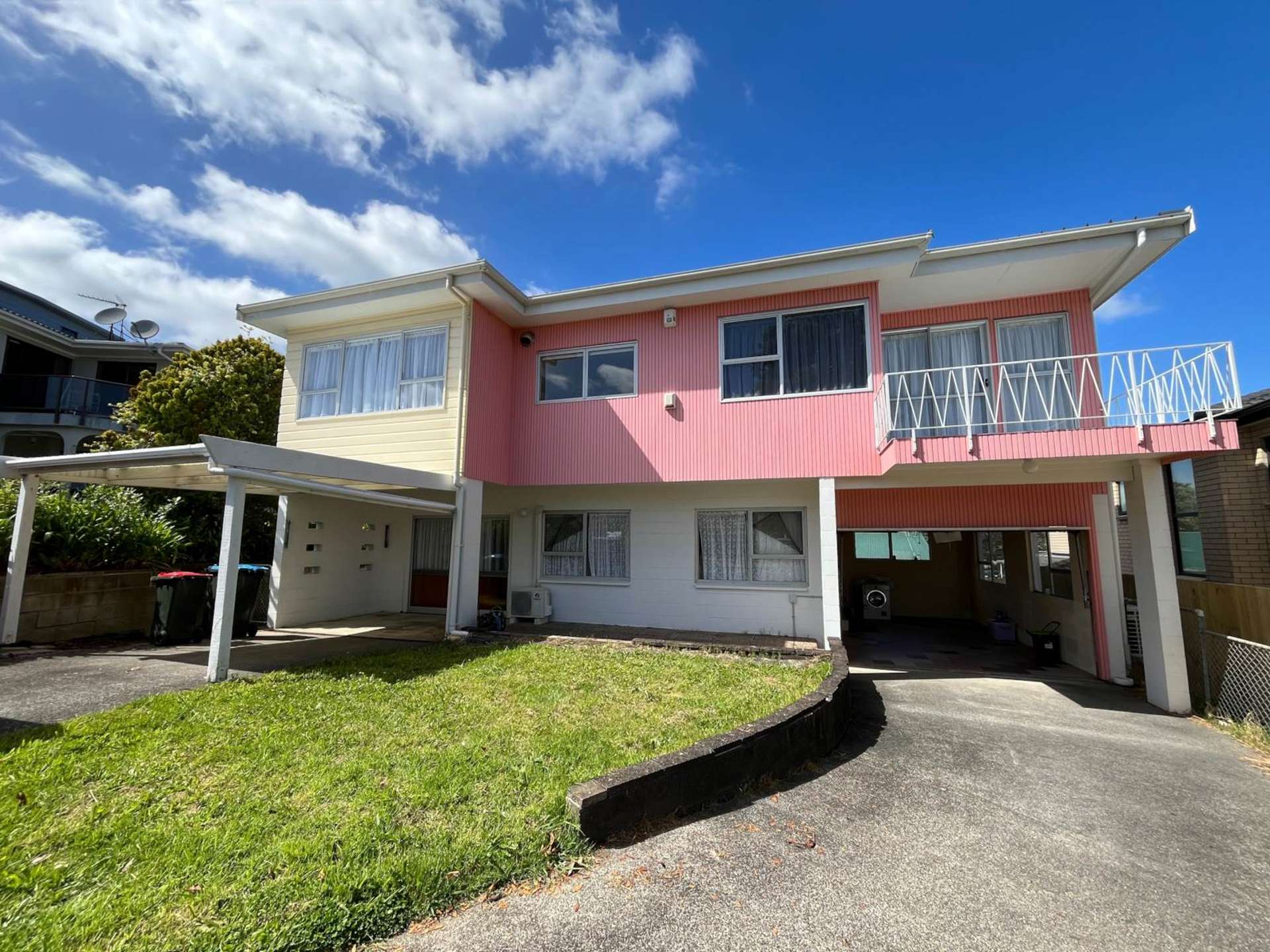 11 Florence Daly Place Mt Roskill_0