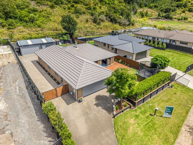 74 Beattie Road Kawerau_13