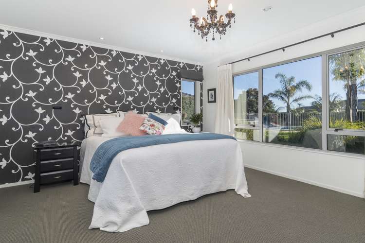 28 Dayna Avenue Ohauiti_9