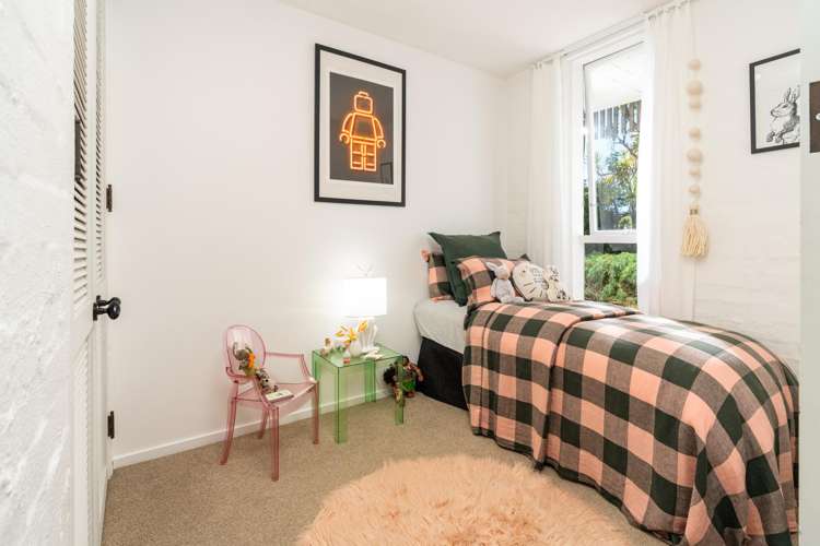 141k Churton Drive Churton Park_12