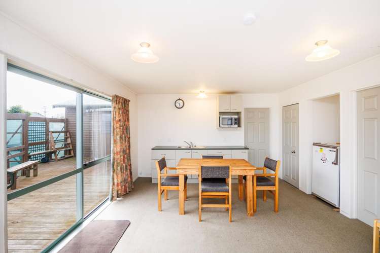 14 Douglas Square Rongotea_8