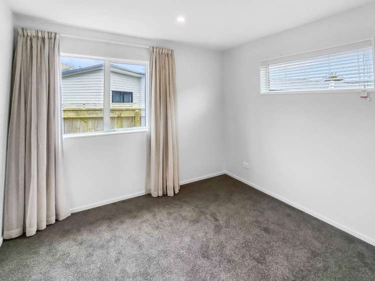 9/5 Westminster Road 10629_8