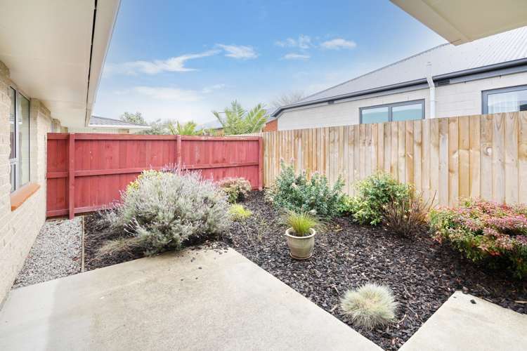 7b Peters Lane Spreydon_15