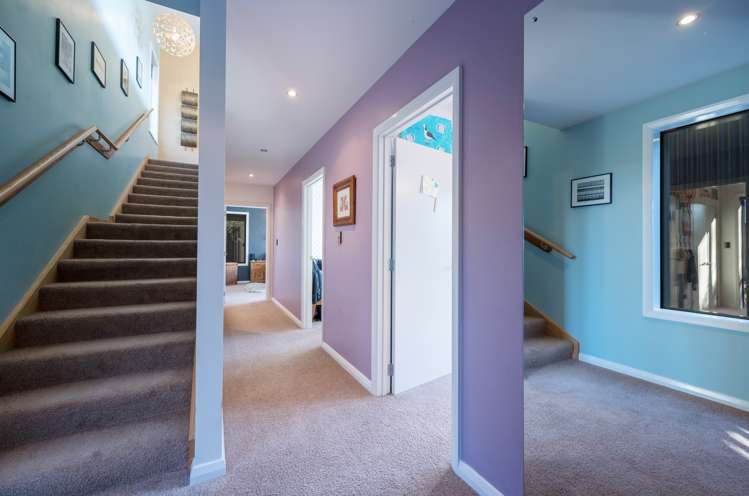 6 Sybil Way Marybank_17