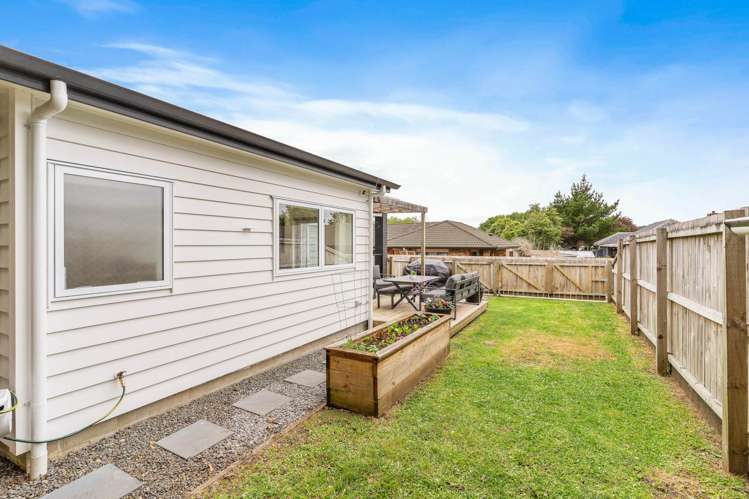 81c Princes Street Pukekohe_3